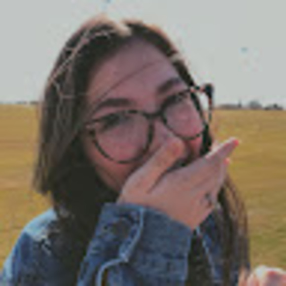 Meet your Posher, Riley - Picture 1 of 1